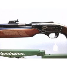 Sam Yang Dragon Claw